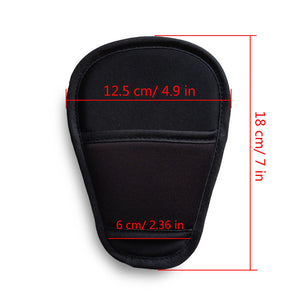 Enhance Your Baby's Stroller Safety with Our Protective Cover