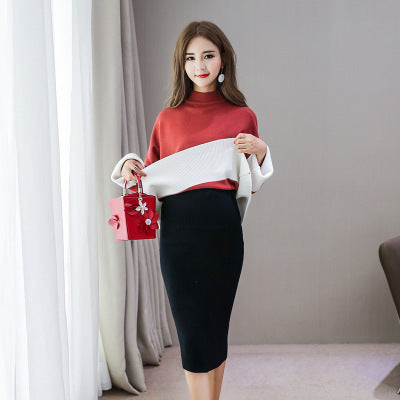 Elevate Your Maternity Style with Our Fashion Maternity Dress