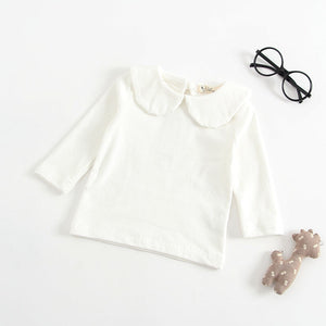 The Perfect Outfit for Your Little One: Baby Long Sleeve Romper