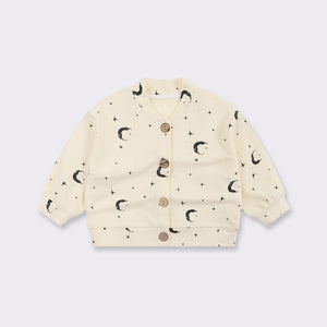 Why Your Baby Needs Our Spring Autumn Baby Clothes