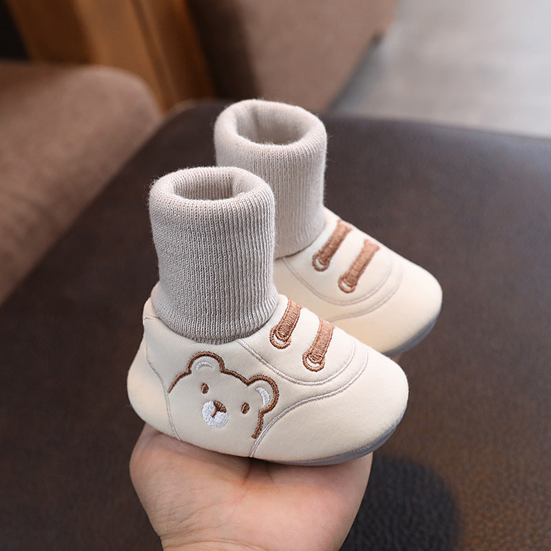 686a0e502aae63054c97da2d793bdd14