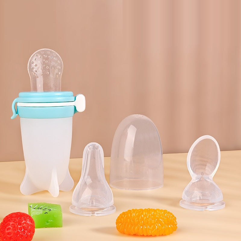 a5a832f6419203724377bfbc72bf3630