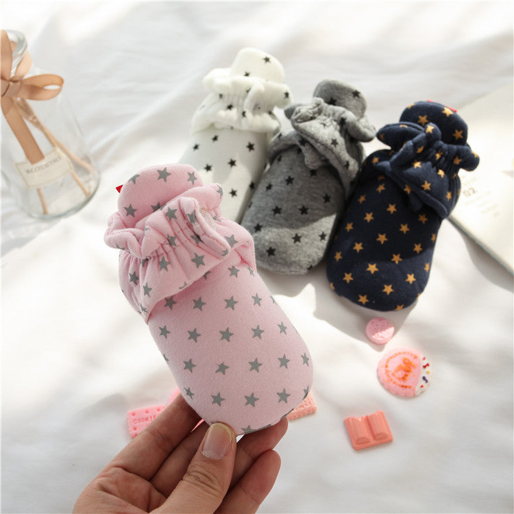 715790cf47e047fcd08a7b2b4b233498