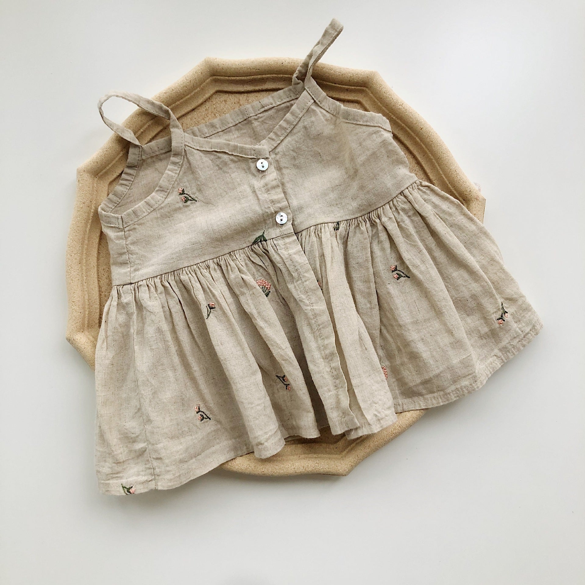bbb02f8a08e18246051f597f347b6edc
