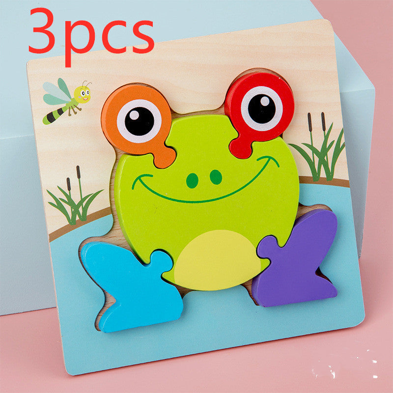 10d9abf58114527f32bc22226e97ed36