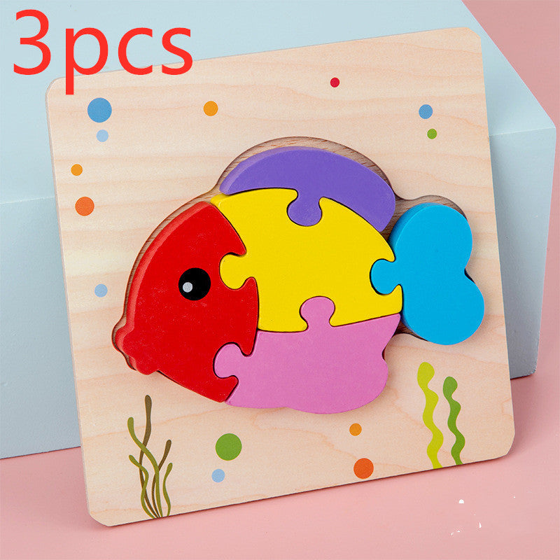42b644c8286931671be88a4b68013dca
