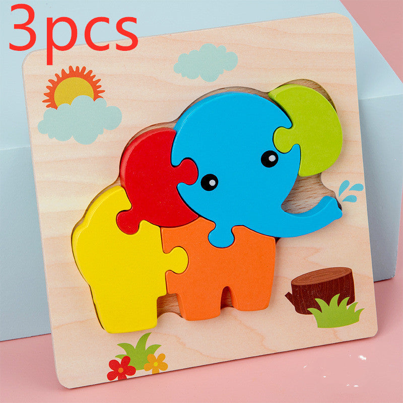 14f1ec1231e5a4637ee8a5d3e91f9fc0