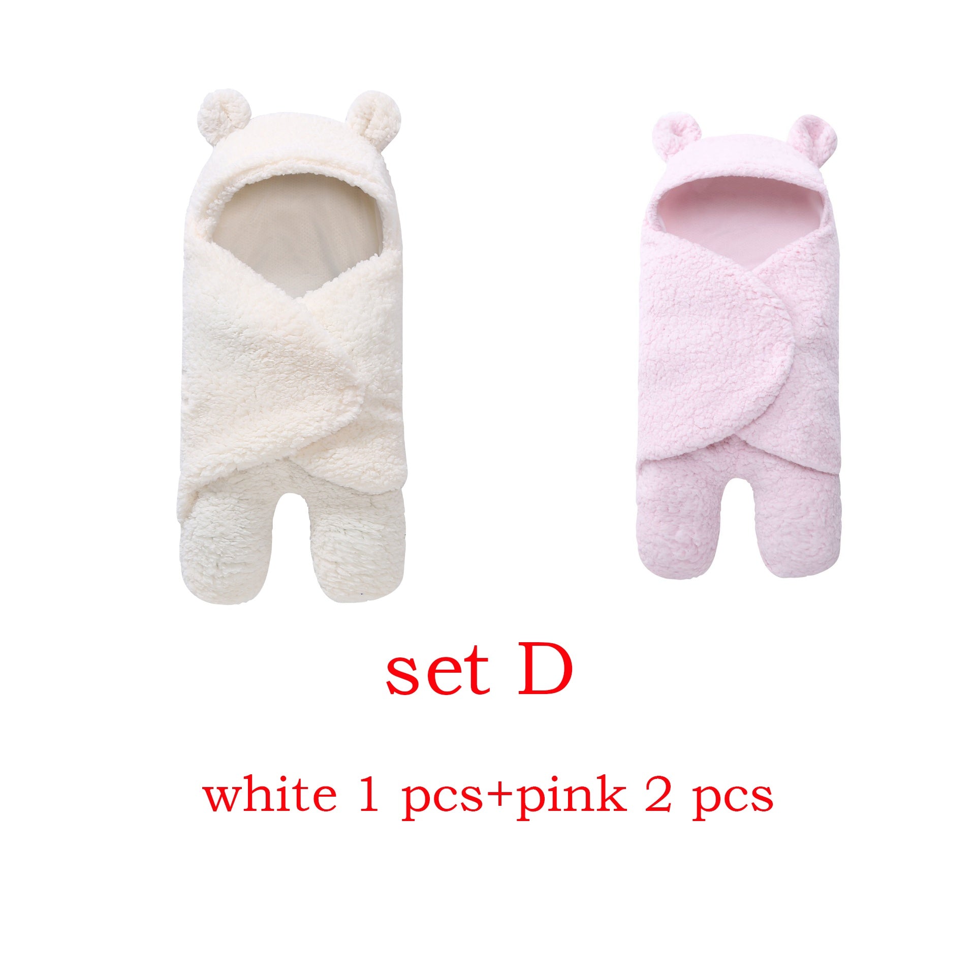 f36b7c46a889b1b15dc2e2e936a57820