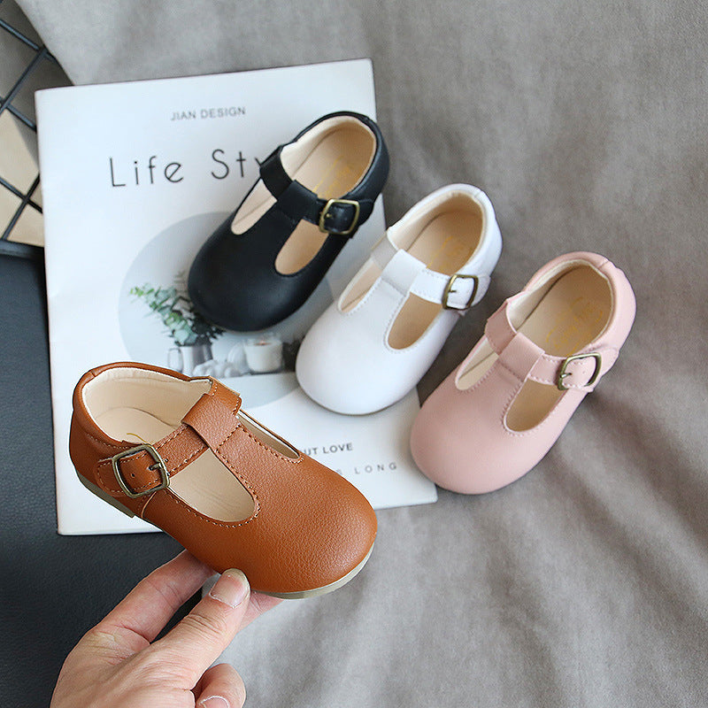 365afad0daca28702f7563d5b8472446