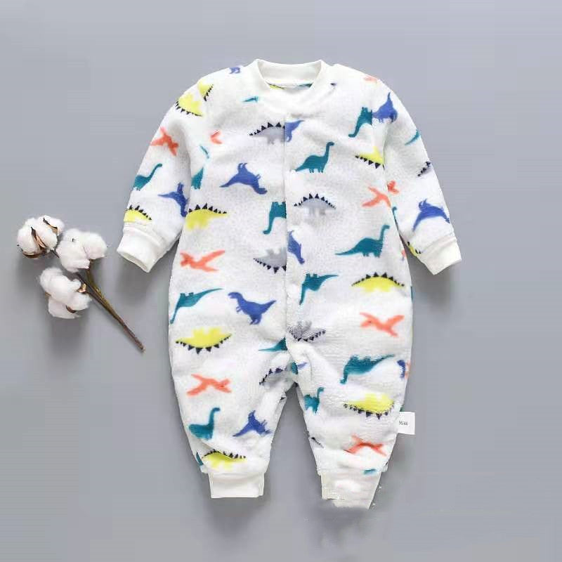 41052c8b9e4b3da04f4fda1293e267a0