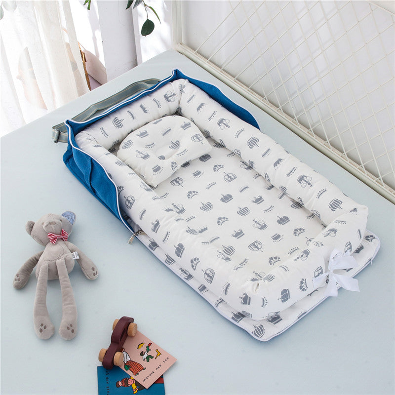 50b702e06e50a54f74329bcb2c85a43