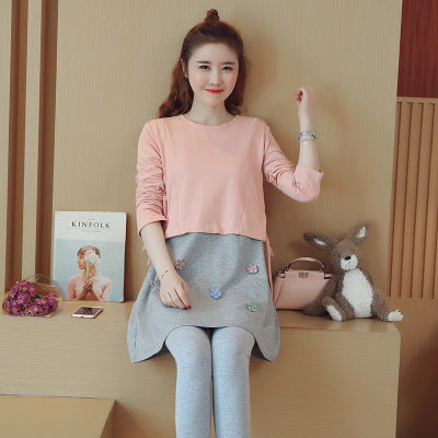 4a0d04cdfef1e31ca345eafb541e9dcd