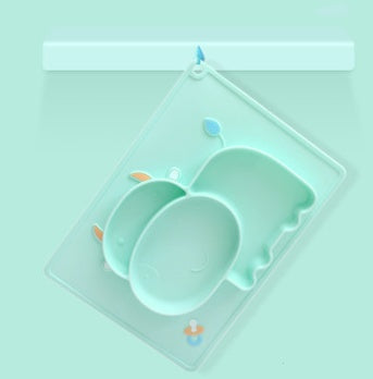 5ed0229649a5b35f13e3f1aa3cdadd97