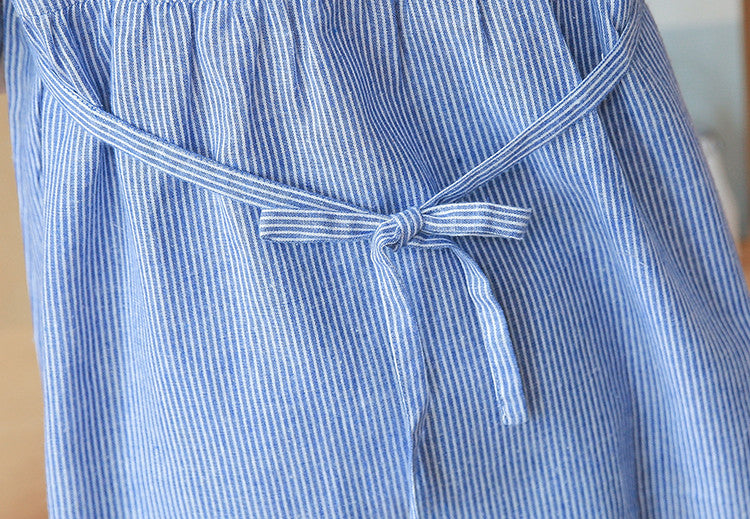 9add237d24c67268371c4379dbf3a2c5