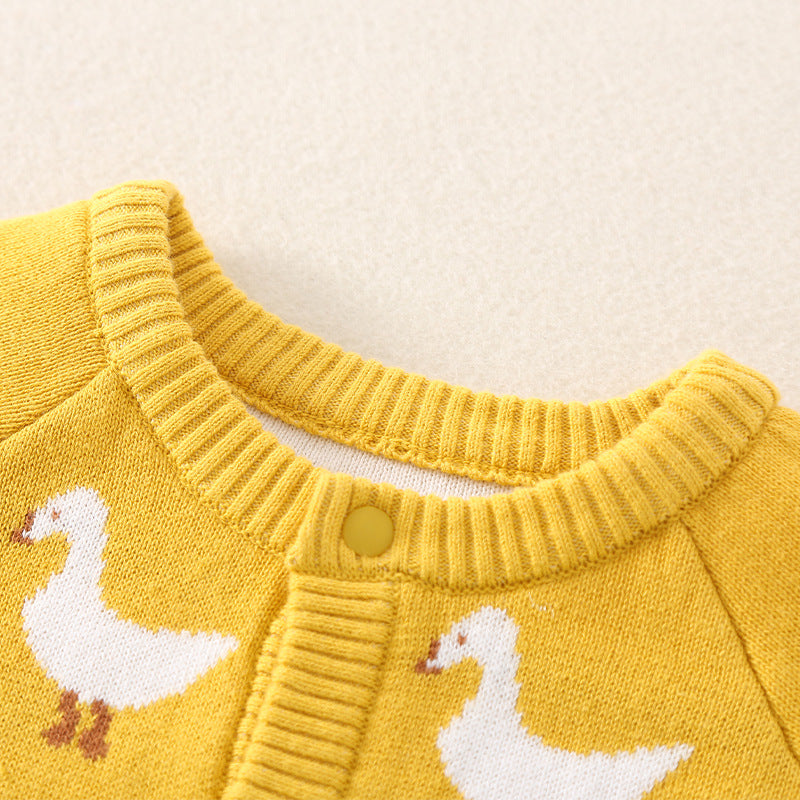 a5f5869b18870b577a8e672d9510f7ab